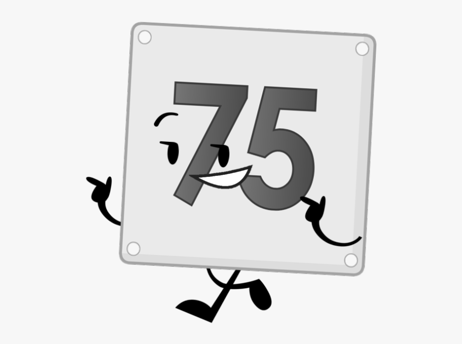 Fast Clipart Amazing Race, Transparent Clipart