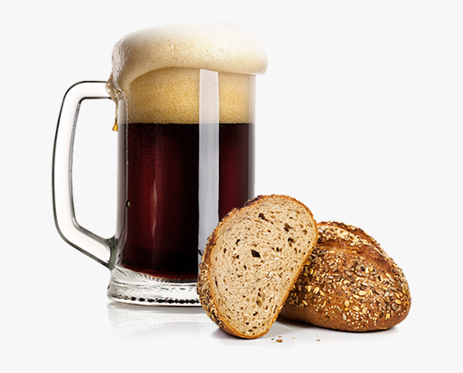 Kvas Png, Transparent Clipart