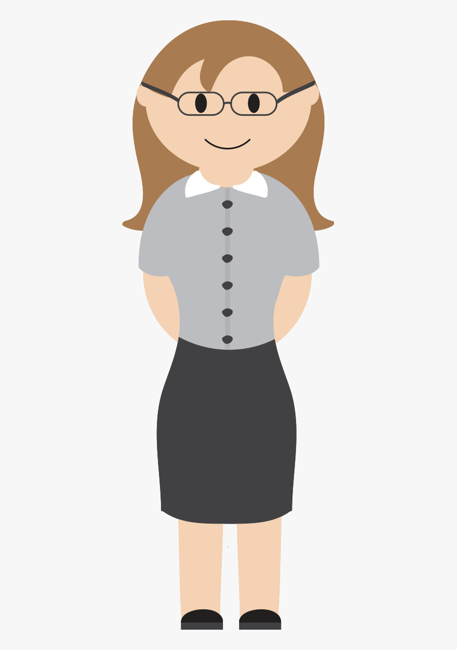 Clip Art, Transparent Clipart