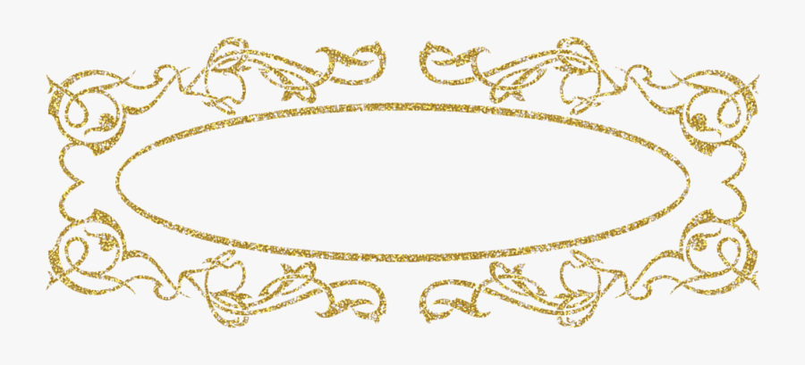 Sticker, Transparent Clipart