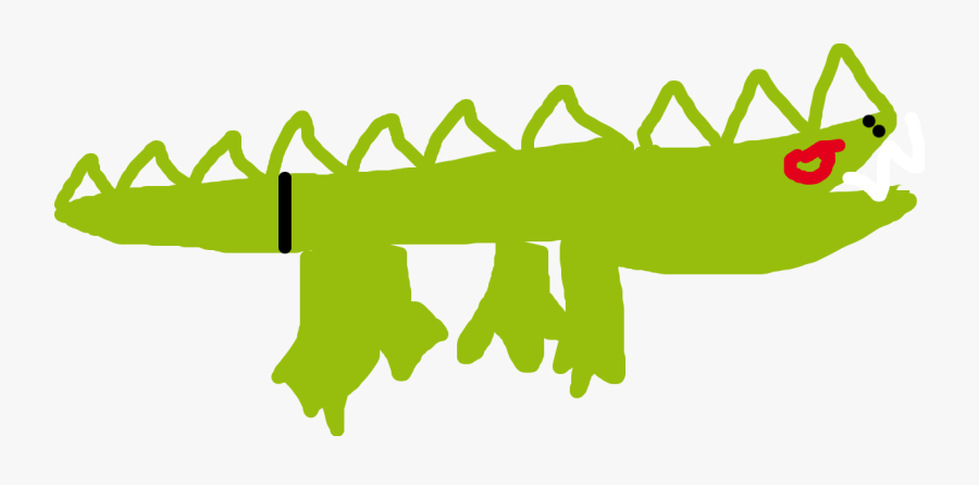 Clip Art, Transparent Clipart