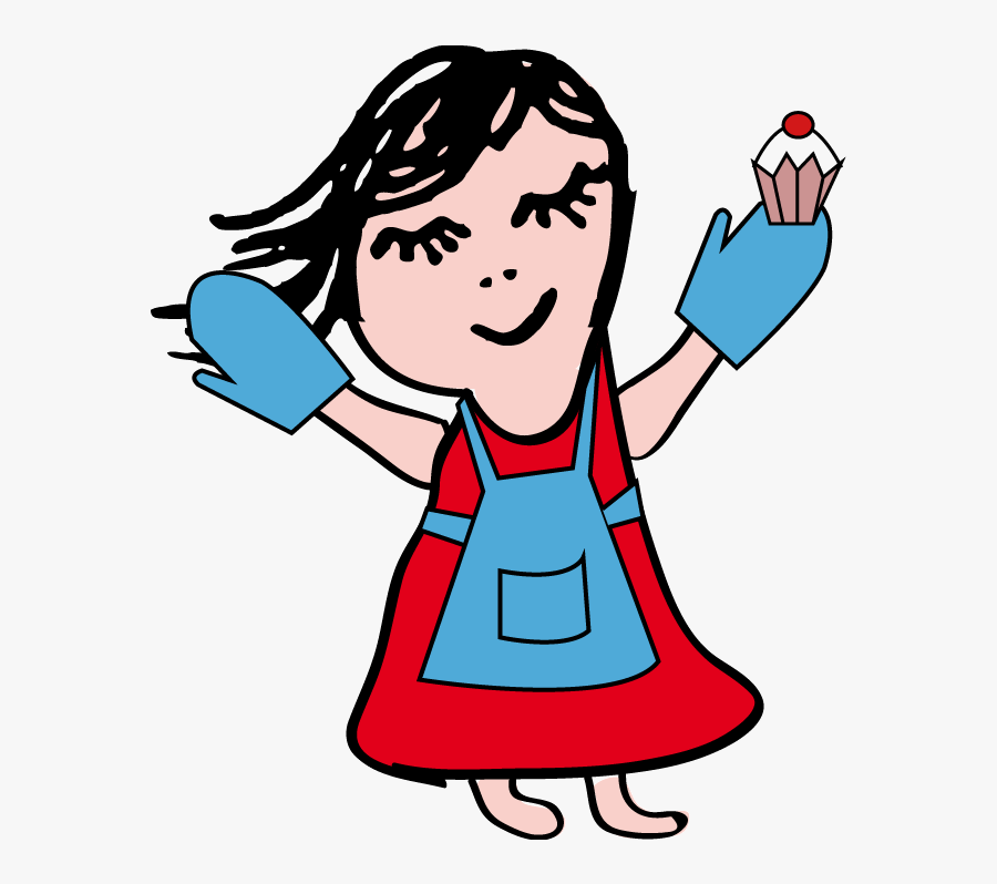 Magic Moments Charity Clipart , Png Download, Transparent Clipart