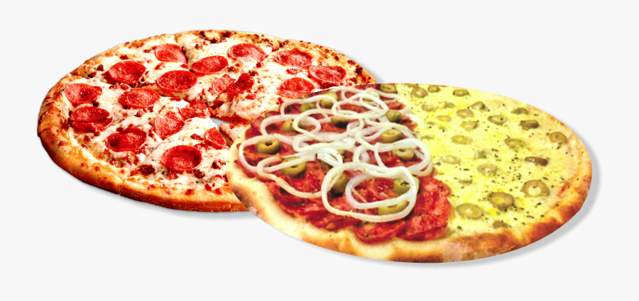 Clip Art Propaganda Pizza, Transparent Clipart