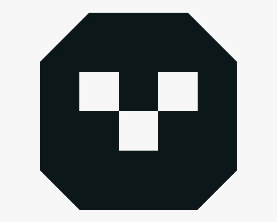 Transparent Hobbies Icon Png, Transparent Clipart