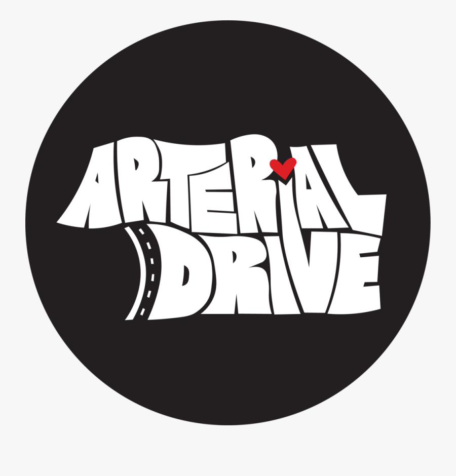 Hobbies Clipart, Transparent Clipart