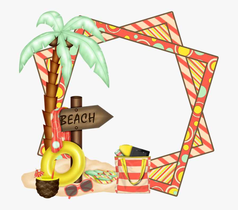 Cluster Clip Art Pinterest - Portable Network Graphics, Transparent Clipart