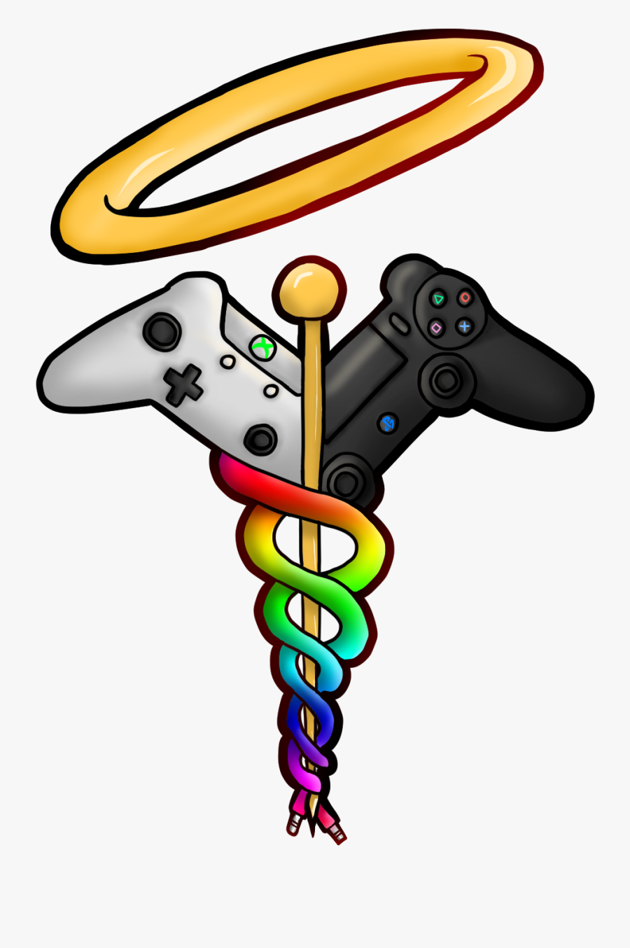 Team Charity Twitch Team Avatar , Png Download Clipart, Transparent Clipart