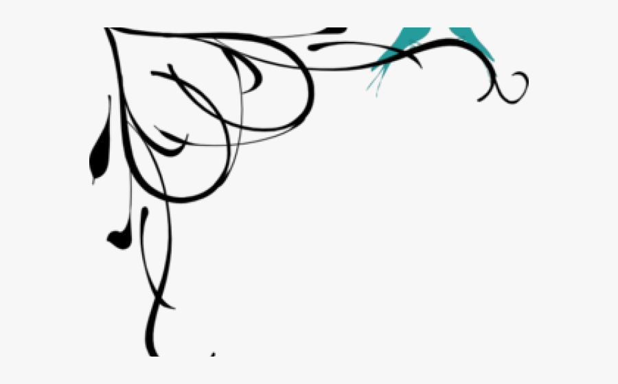 Relationship For Him And Her Tattoos, Transparent Clipart