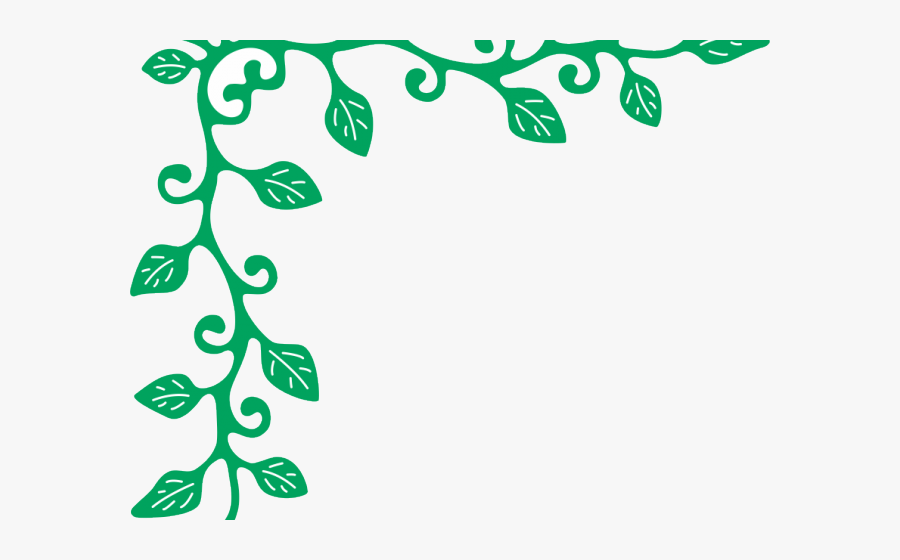 Corner Of Paper Designs, Transparent Clipart