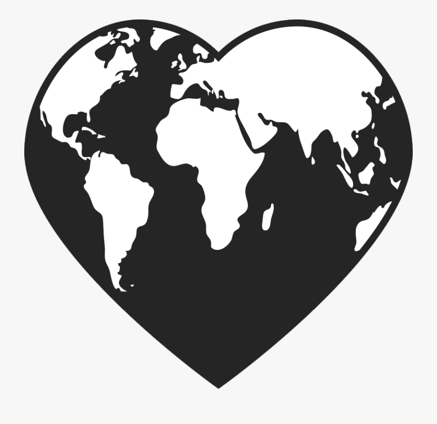 Friendship Bracelets - News Headlines International News, Transparent Clipart