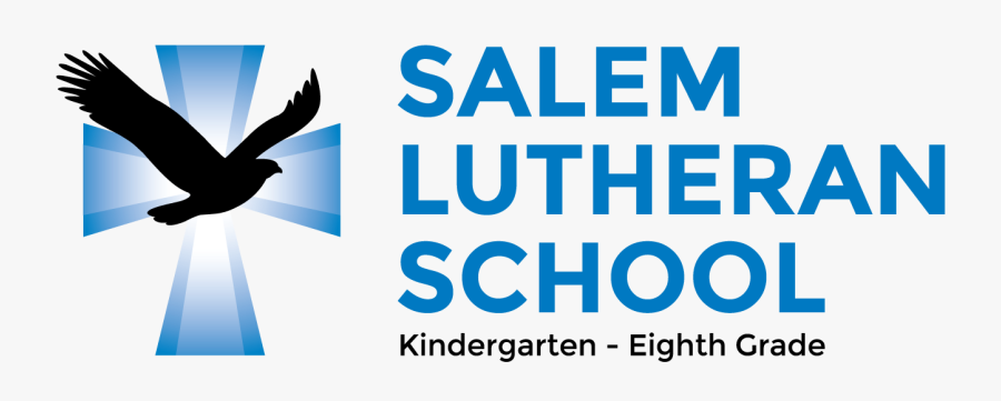 Transparent Summer Border Png - Sky, Transparent Clipart