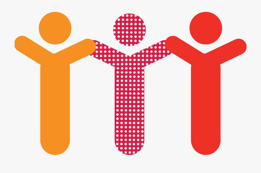Charity Commission Introduces A Welcome Pack Clipart - Young Thug Jeffery Art, Transparent Clipart