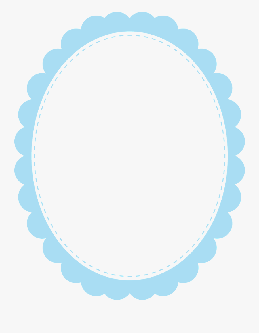 Baby Couture, Transparent Clipart