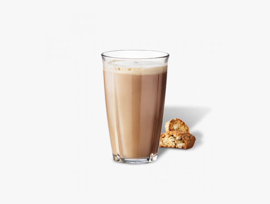 Chai Glass Png Images Transparent Png - Rosendahl Grand Cru Soft Kaffeglass, Transparent Clipart
