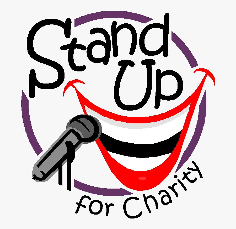 Love, Transparent Clipart