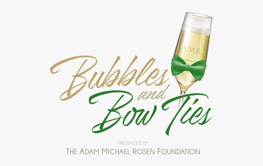 Guinness, Transparent Clipart