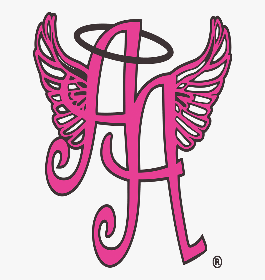 Ainsley's Angels, Transparent Clipart