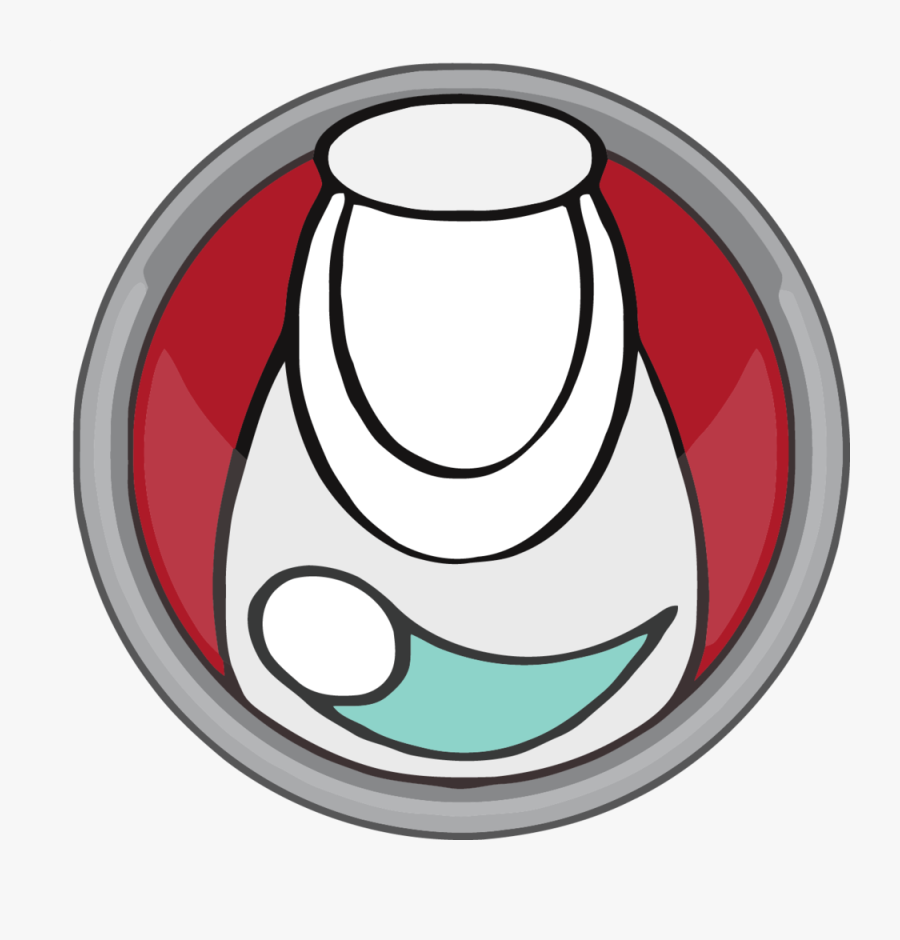 Charity Clipart, Transparent Clipart