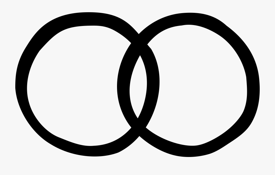 Drums Clipart Marriage - Symbol Marriage, Transparent Clipart