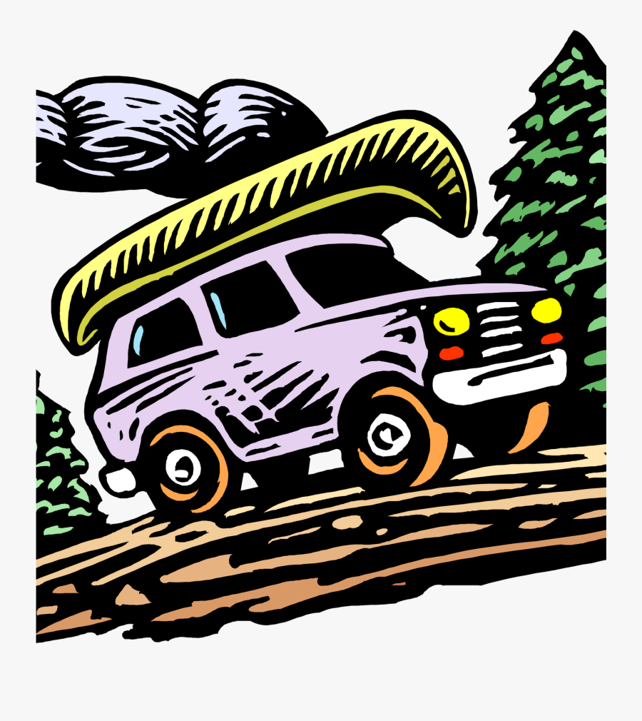 Since Walter And I Have Been Married, We Have Been, Transparent Clipart