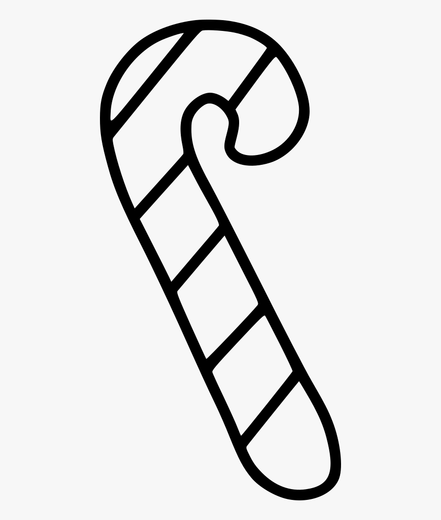 Lollipop Lollypop Sweet Candy, Transparent Clipart