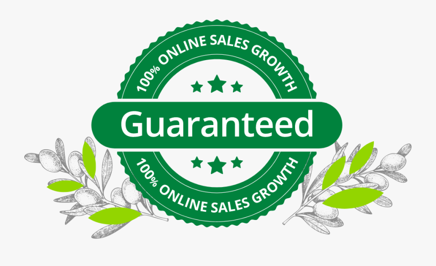 Bicycle Club, Transparent Clipart