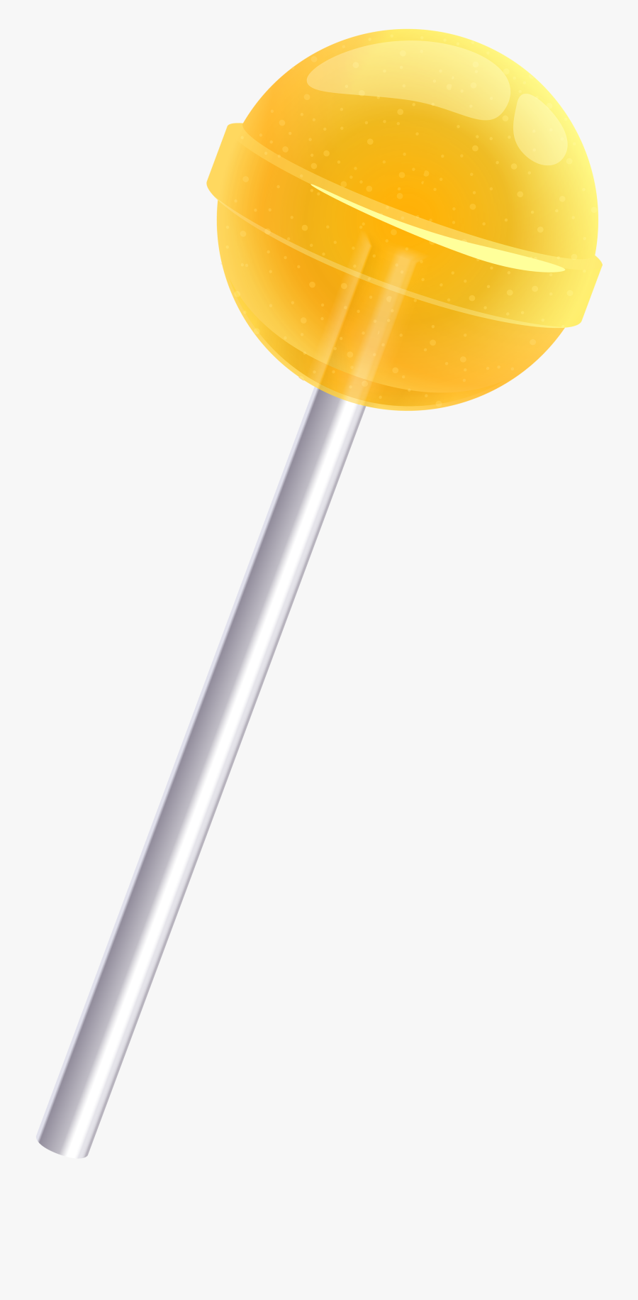Lollipop Clipart Png - Chupa Chups Png, Transparent Clipart