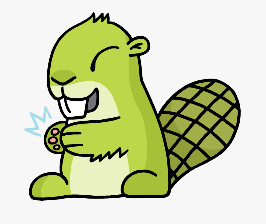 Animal Icon Clipart Transparent , Png Download - Adsy Png, Transparent Clipart