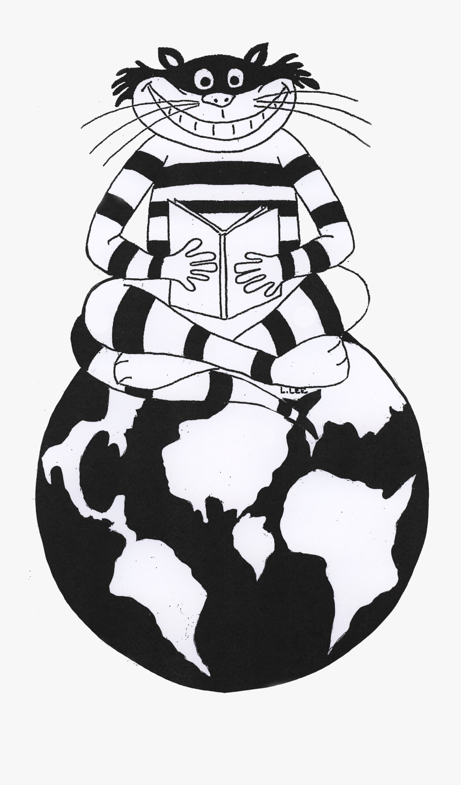 Illustration Clipart , Png Download - Illustration, Transparent Clipart