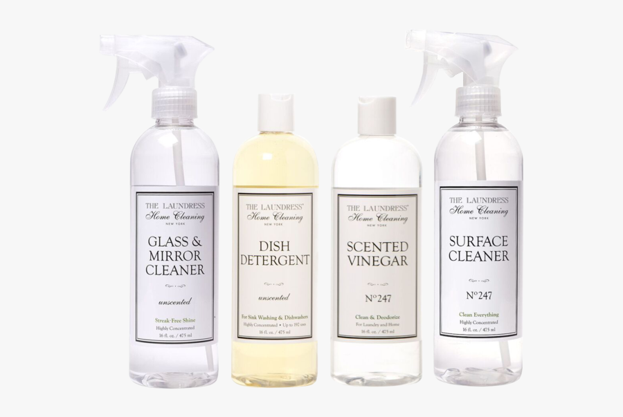 The Perfect Team - Bottle, Transparent Clipart