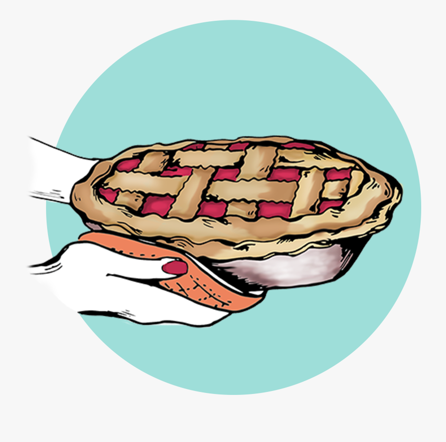 Dishes Clipart Dirty Dish, Transparent Clipart