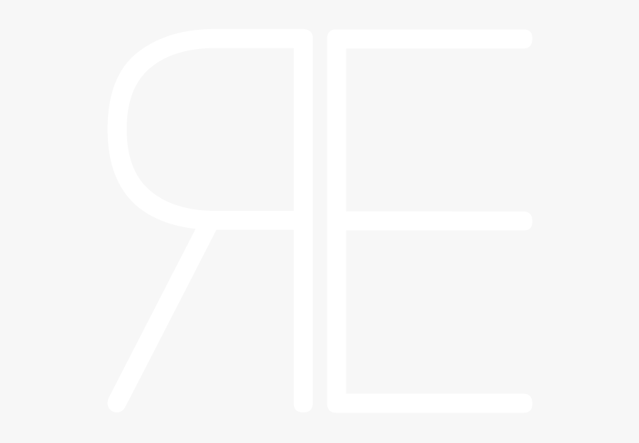 Dishes Clipart Dirty Dish - Cross, Transparent Clipart