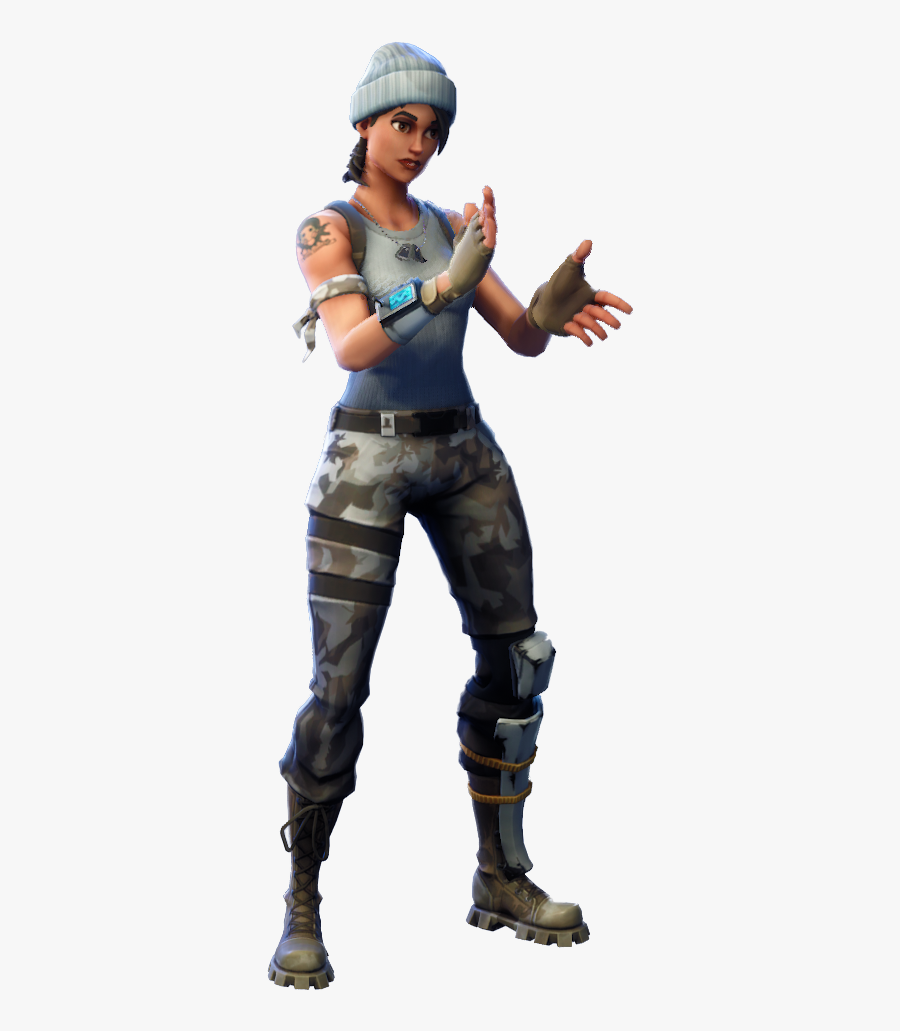 Fortnite Slow Clap Png Image - Fortnite Slow Clap Png, Transparent Clipart