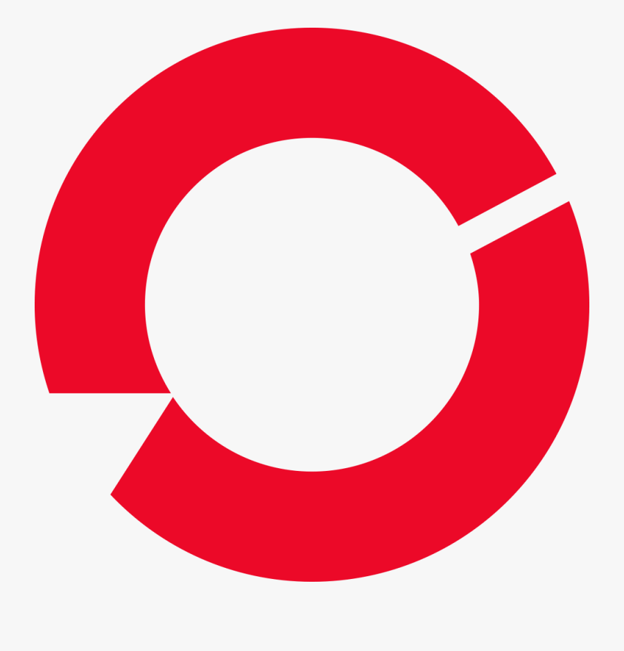 Case Study Pinpoint Creates - Opera Browser, Transparent Clipart