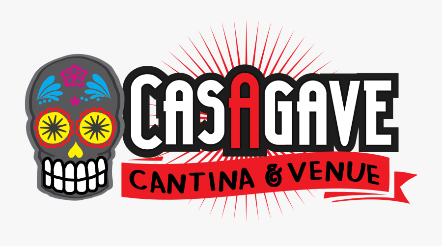 Applause Clipart Samba Music - Graphic Design, Transparent Clipart