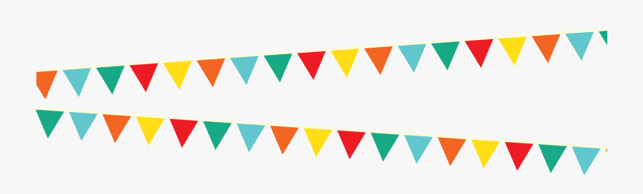 Transparent Dirty Dishes Clipart - Fair Png, Transparent Clipart