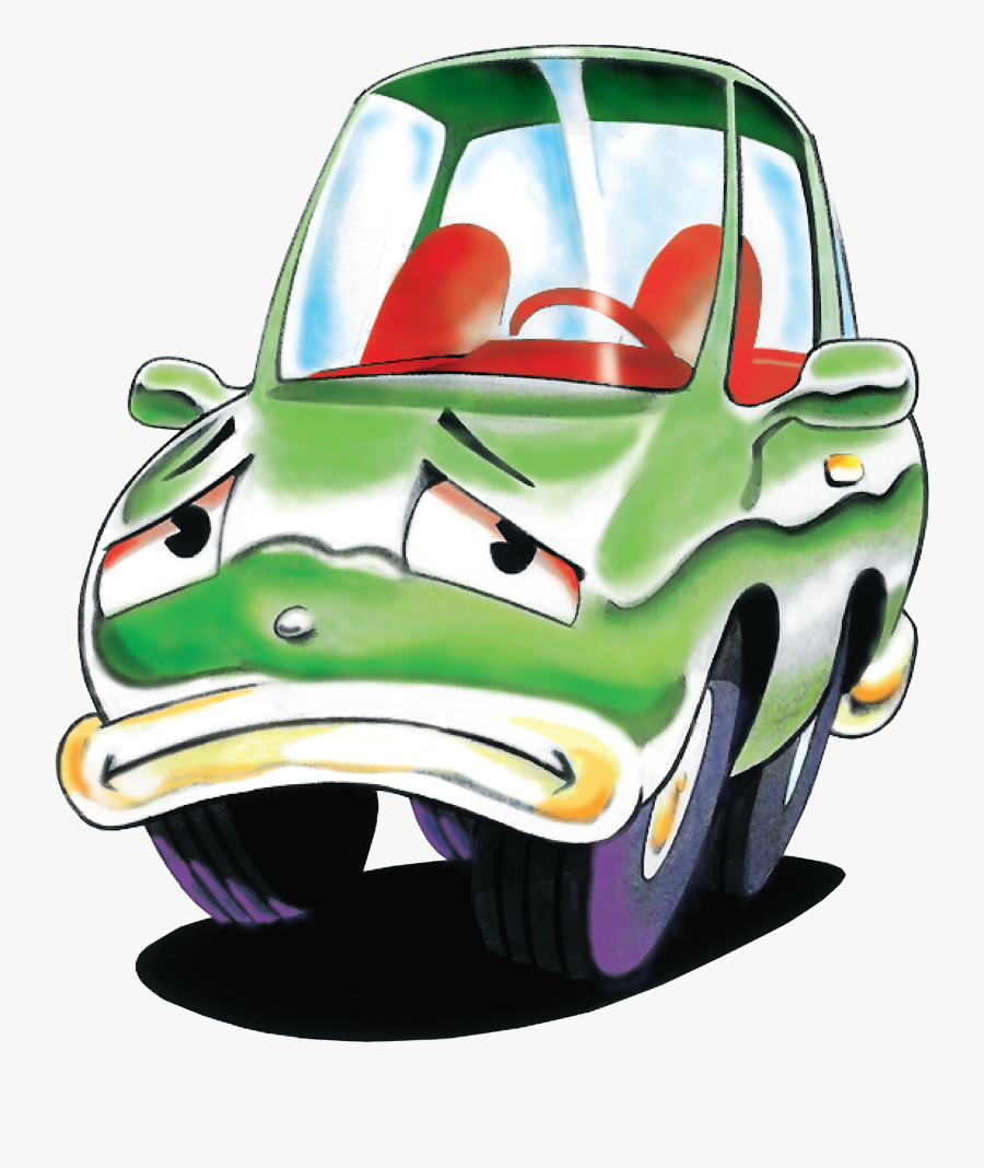 Youth Group, Transparent Clipart