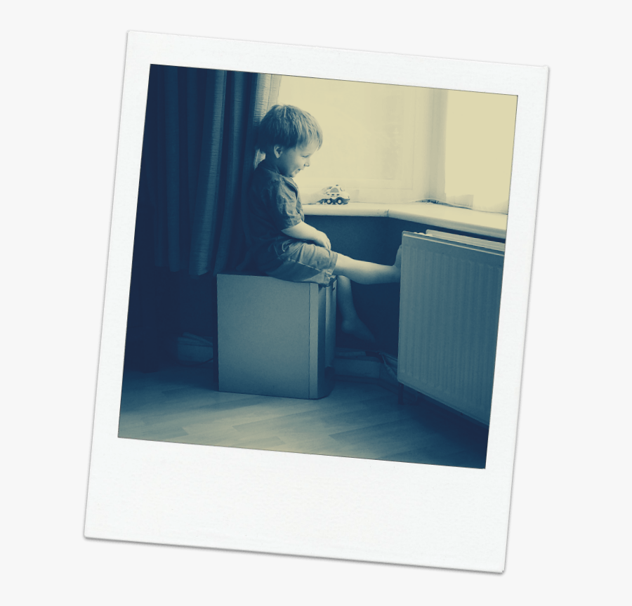 Written By Claire - Snapshot, Transparent Clipart