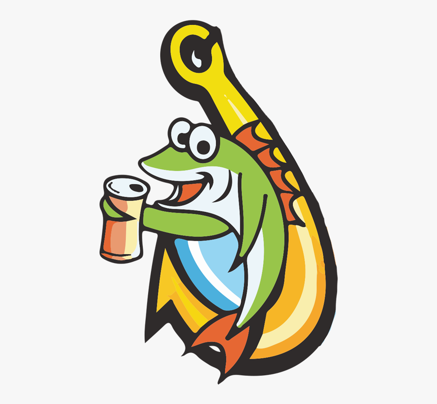 Caddo Camping Cabin Rentals - Campsite, Transparent Clipart