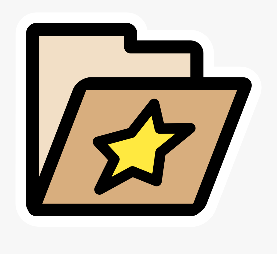 Dirty Dishes Clipartmonk Free - Open File Icon Png, Transparent Clipart