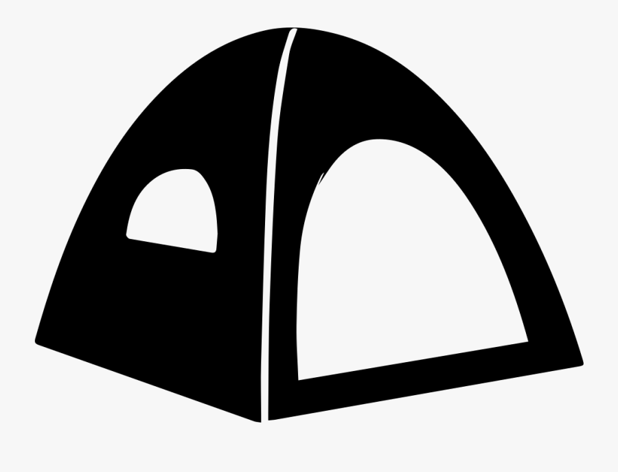 Png File Svg - Camping Png, Transparent Clipart