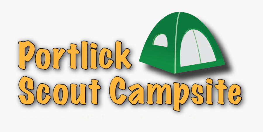 Tent, Transparent Clipart