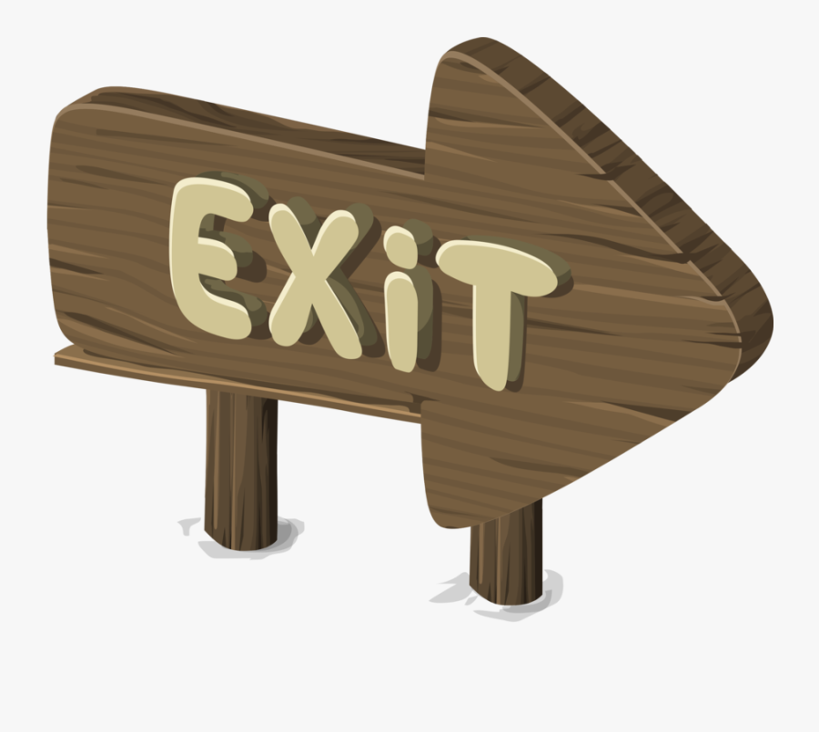 Angle,text,wood, Transparent Clipart