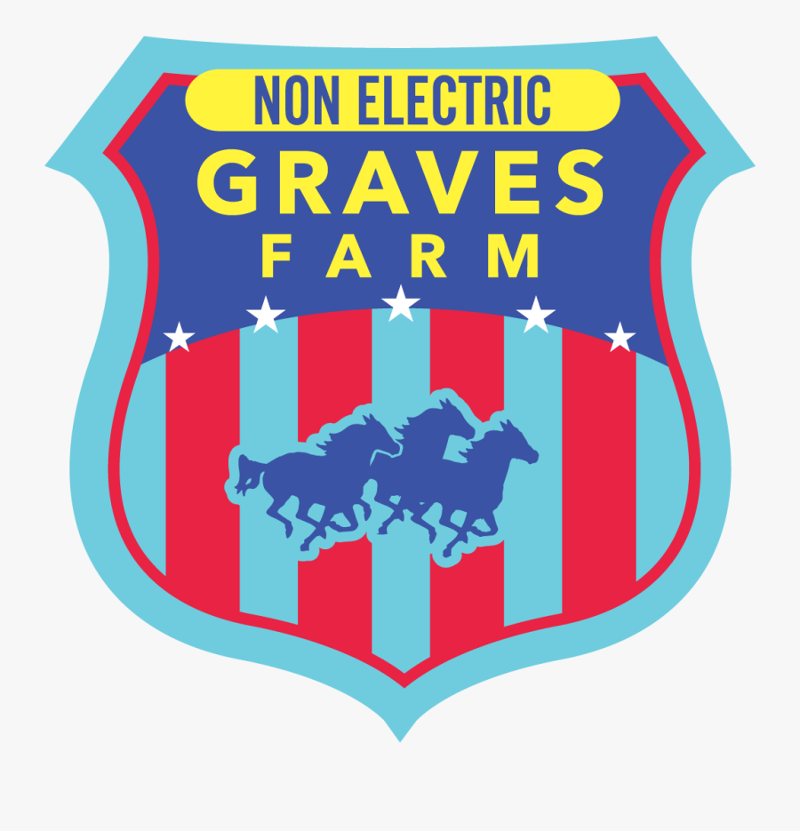 Crest, Transparent Clipart