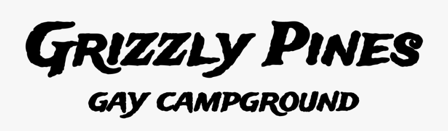 Calligraphy, Transparent Clipart