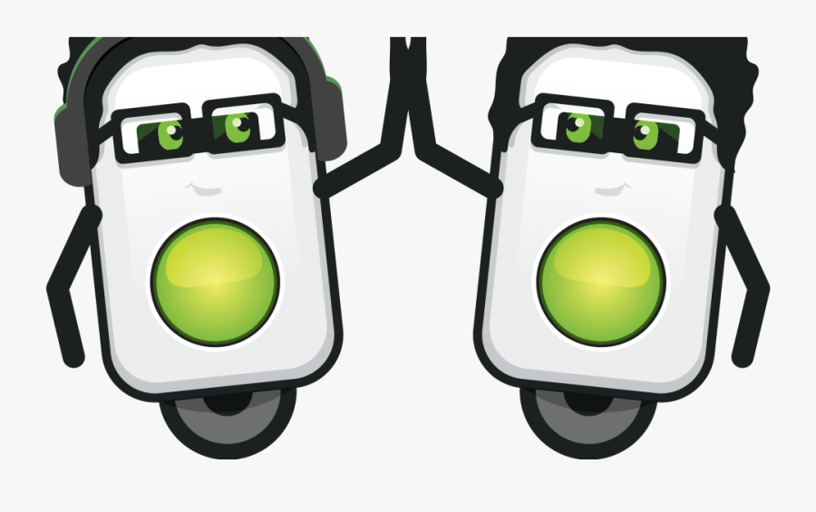 Png Download , Png Download, Transparent Clipart