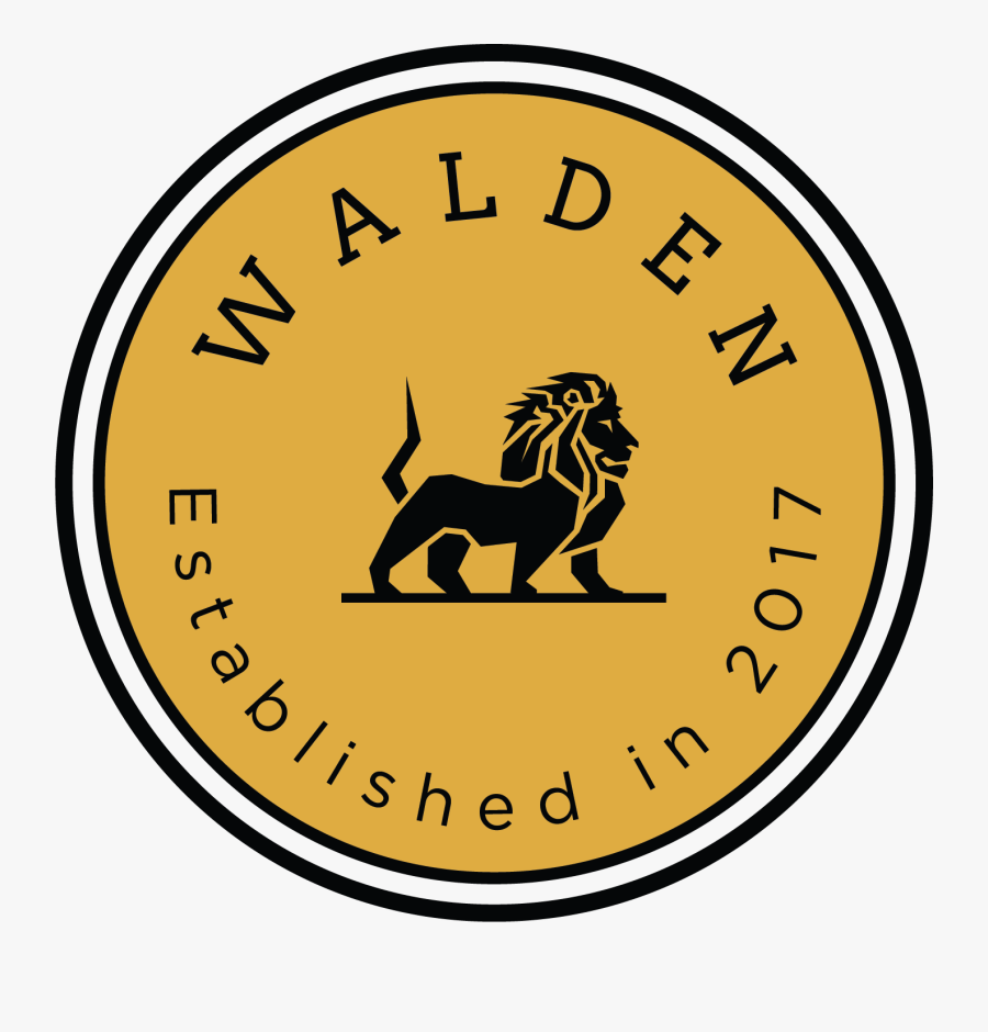 Circle, Transparent Clipart