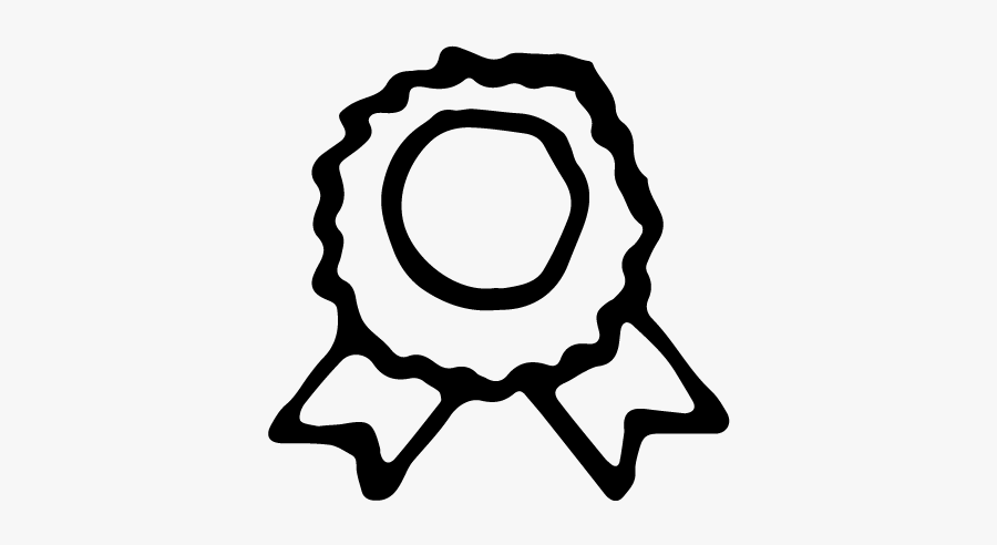 Black History Month, Transparent Clipart