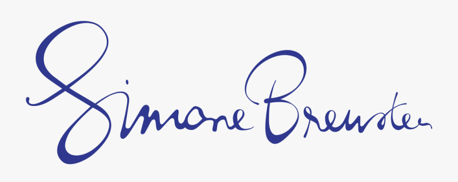 Inspirational Artists For - Calligraphy, Transparent Clipart