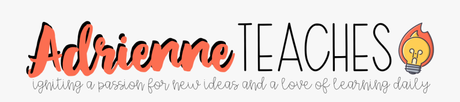 Adrienne Teaches, Transparent Clipart